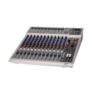 PV® 14