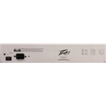 PV® 14