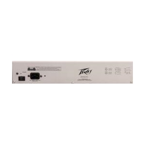 PV® 14