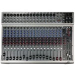 PV® 20 USB