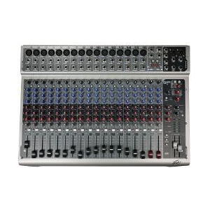PV® 20 USB