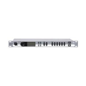 VSX 26