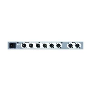 VSX 26