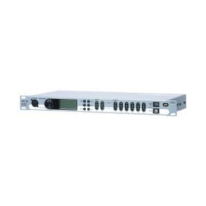 VSX 26