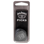 Jack Daniel's® JD Pick Clam Pack
