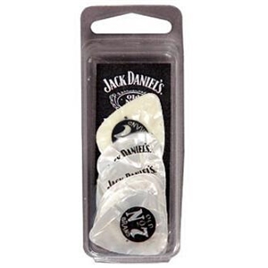 Jack Daniel's® JD Pick Clam Pack