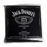 Jack Daniel's® Acoustic String Sets