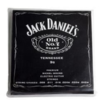 Jack Daniel's®  Electric String Sets