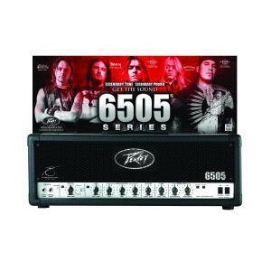 6505® POS Display