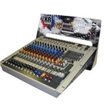 XR® 1212 POS Display