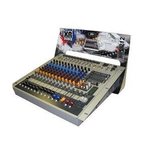 XR® 1212 POS Display