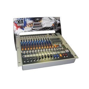 XR® 1212 POS Display
