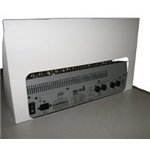 XR® 1212 POS Display