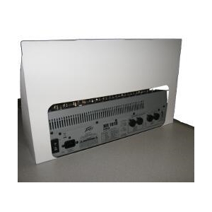 XR® 1212 POS Display