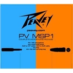 PV-MSP1 Display