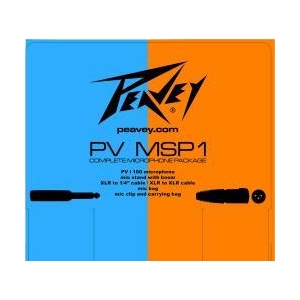 PV-MSP1 Display