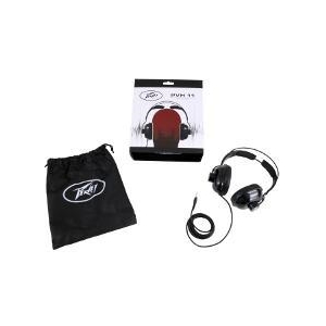 PVH 11 Headphones