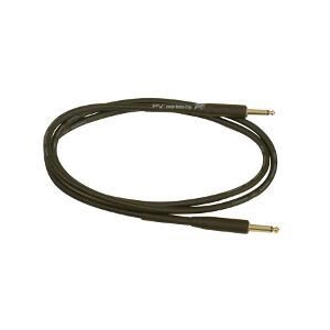 PV® Series Cables
