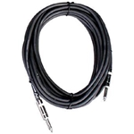 PV® Series Cables