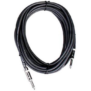 PV® Series Cables