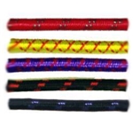 PV® Series Multi Colour Cables