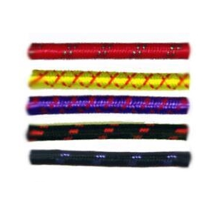 PV® Series Multi Colour Cables