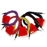 PV® Series Multi Colour Cables