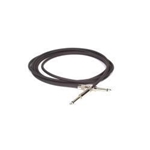 S/S Cables - XCON Plugs