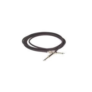 S/S Cables - XCON Plugs