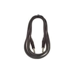 S/S Cables - Neutrik® Plugs