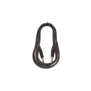 S/S Cables - Neutrik® Plugs