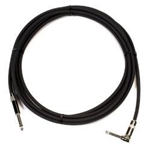 RA/S Cables