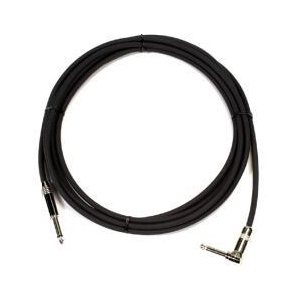 RA/S Cables