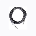 PV® Series 18 Gauge (0.8 mm²)  S/S Cable