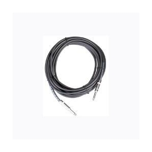 PV® Series 18 Gauge (0.8 mm²)  S/S Cable