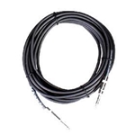 PV® Series 16 Gauge (1.5 mm²) S/S Cable