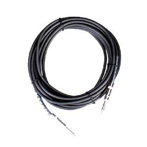 PV® Series 16 Gauge (1.5 mm²) S/S Cable