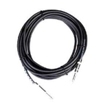 PV® Series 16 Gauge (1.5 mm²) S/S Cable