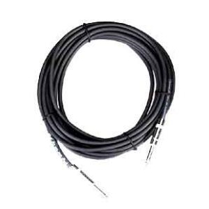 PV® Series 16 Gauge (1.5 mm²) S/S Cable