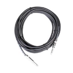 PV® Series 14 Gauge (2.5 mm²) S/S Cable