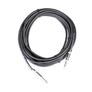 PV® Series 12 Gauge (4.0 mm²)  S/S Cable