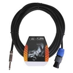 PV® Series 16 Gauge (1.5 mm²) 2 Conductor NL2FC to 1/4"