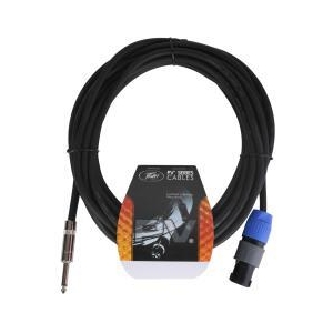 PV® Series 14 Gauge (2.5 mm²) 2 Conductor NL2FC to 1/4"