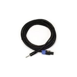 1/4" to Speakon® Cables