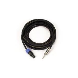 1/4" to Speakon® Cables