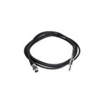PV®  Series Stereo Patch TRS to Female XLR Cables