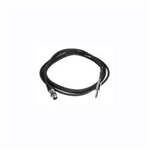 PV®  Series Stereo Patch TRS to Female XLR Cables