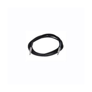 PV®  Series Stereo Patch TRS to TRS Cables