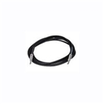 PV®  Series Stereo Patch TRS to TRS Cables