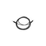 PV®  Series Stereo Patch TRS to TRS Cables